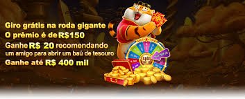 win bd game