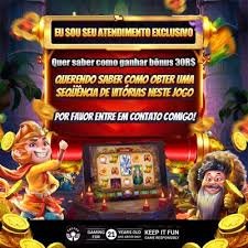 win bd game