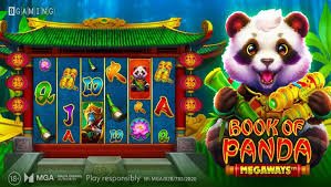 win bd game